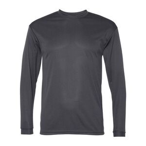 C2 Sport Performance  / Graphite